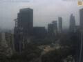 Webcam Mexico City