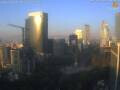 Webcam Mexico City