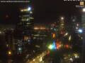 Webcam Mexico City
