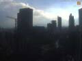 Webcam Mexico City