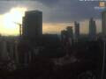 Webcam Mexico