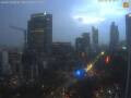 Webcam Mexico City