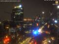 Webcam Mexico City