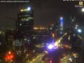 Webcam Mexico City