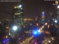 Webcam Mexico City
