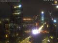Webcam Mexico City