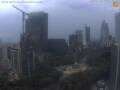 Webcam Mexico City