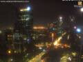 Webcam Mexico City