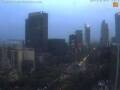 Webcam Mexico City