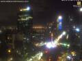 Webcam Mexico City