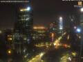 Webcam Mexico City
