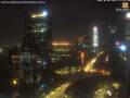 Webcam Mexico City