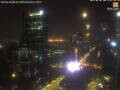 Webcam Mexico City