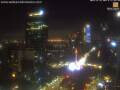 Webcam Mexico City