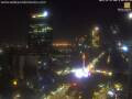 Webcam Mexico City