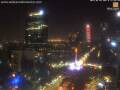 Webcam Mexico City