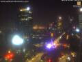Webcam Mexico City
