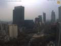 Webcam Città del Messico