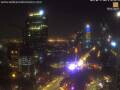 Webcam Mexico City