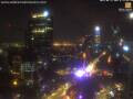 Webcam Mexico City