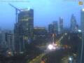 Webcam Mexico City