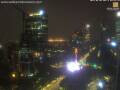 Webcam Mexico City