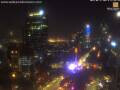 Webcam Mexico City