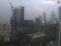 Webcam Mexico City