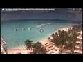 Webcam Isla Mujeres
