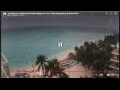 Webcam Isla Mujeres