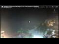 Webcam Isla Mujeres