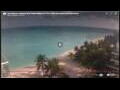 Webcam Isla Mujeres