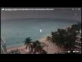 Webcam Isla Mujeres