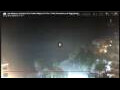 Webcam Isla Mujeres