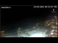 Webcam Isla Mujeres