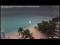 Webcam Isla Mujeres