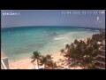 Webcam Isla Mujeres