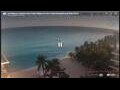 Webcam Isla Mujeres