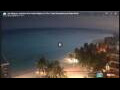 Webcam Isla Mujeres