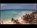 Webcam Isla Mujeres