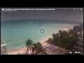 Webcam Isla Mujeres