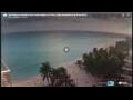 Webcam Isla Mujeres