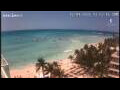 Webcam Isla Mujeres