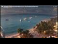 Webcam Isla Mujeres