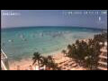 Webcam Isla Mujeres