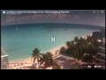 Webcam Isla Mujeres