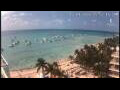 Webcam Isla Mujeres