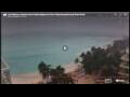 Webcam Isla Mujeres