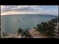 Webcam Isla Mujeres