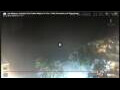 Webcam Isla Mujeres